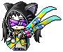 SpearVamp